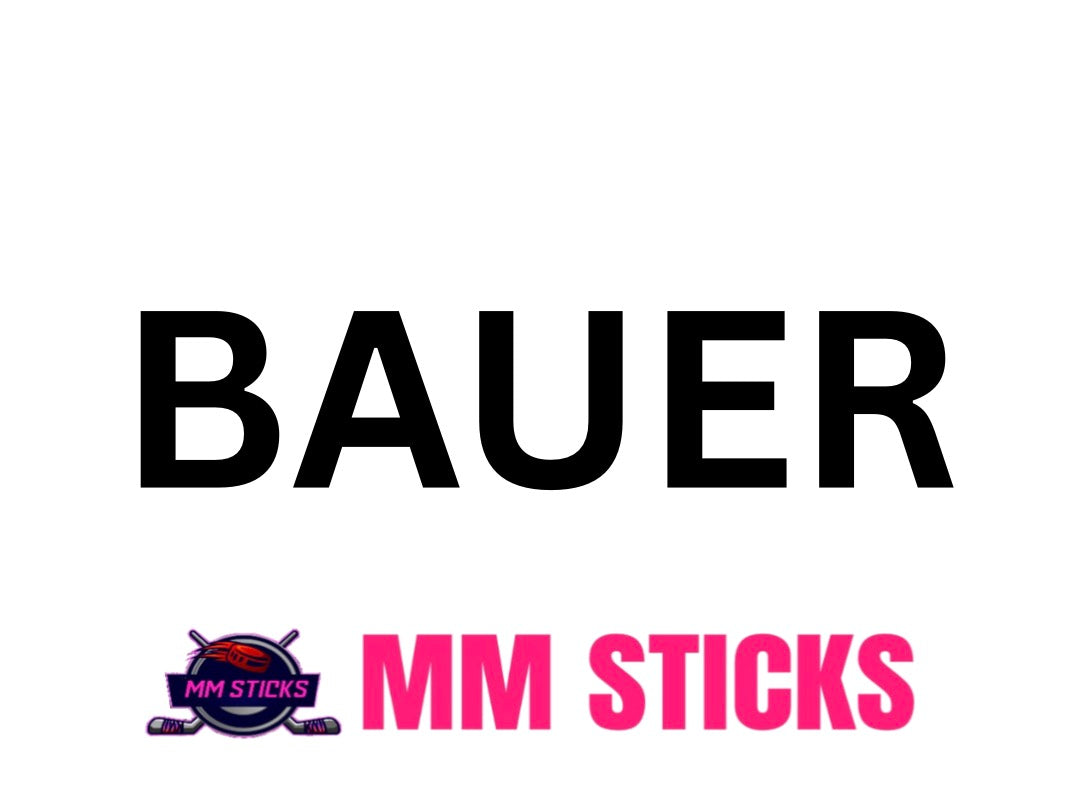 BAUER