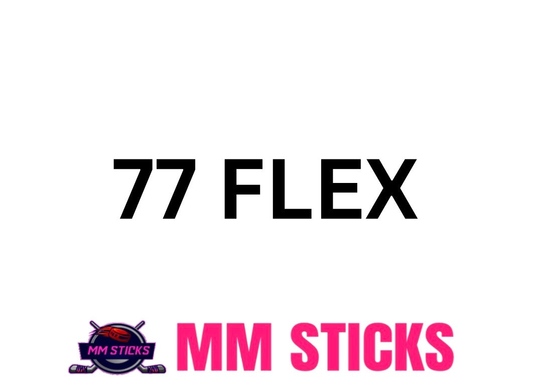 77 FLEX