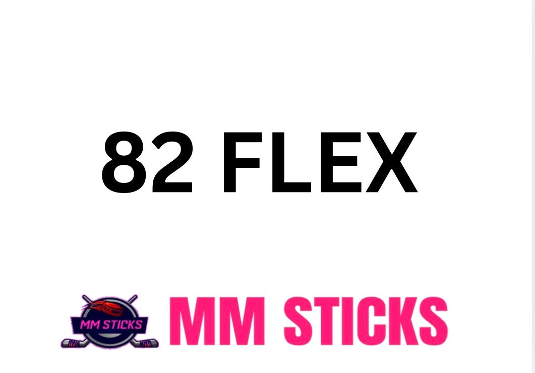 82 FLEX