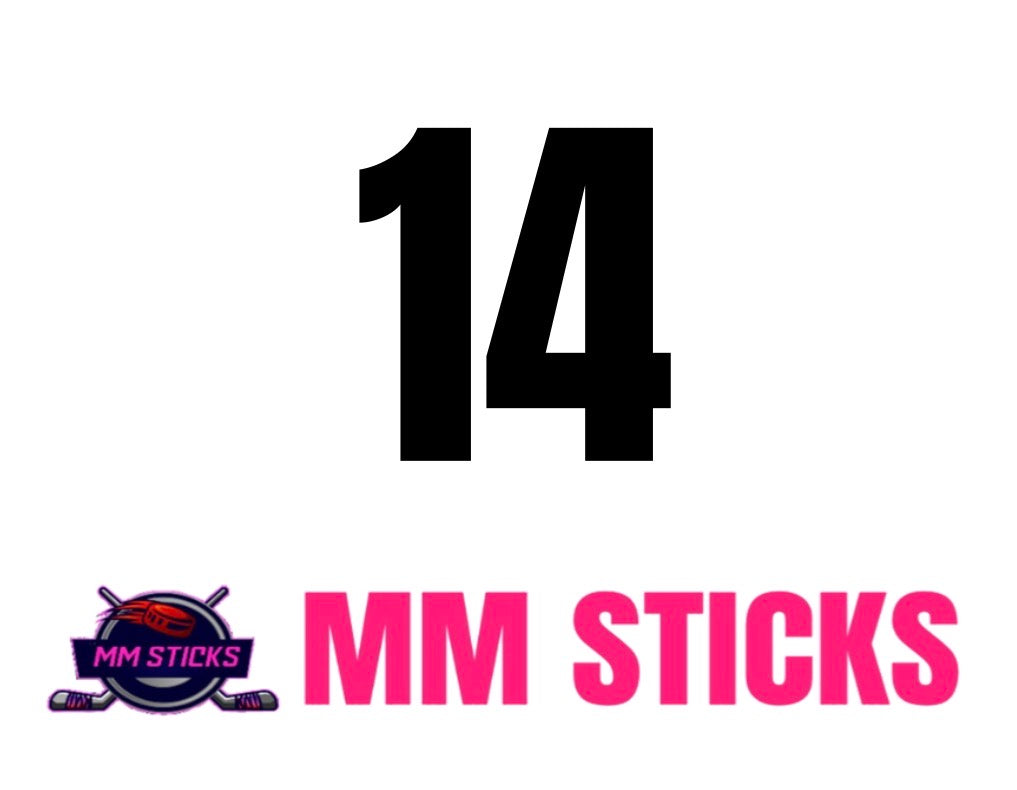 14