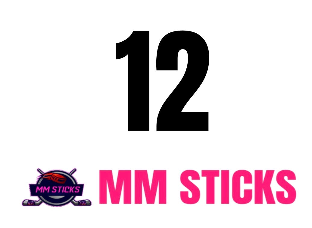 12