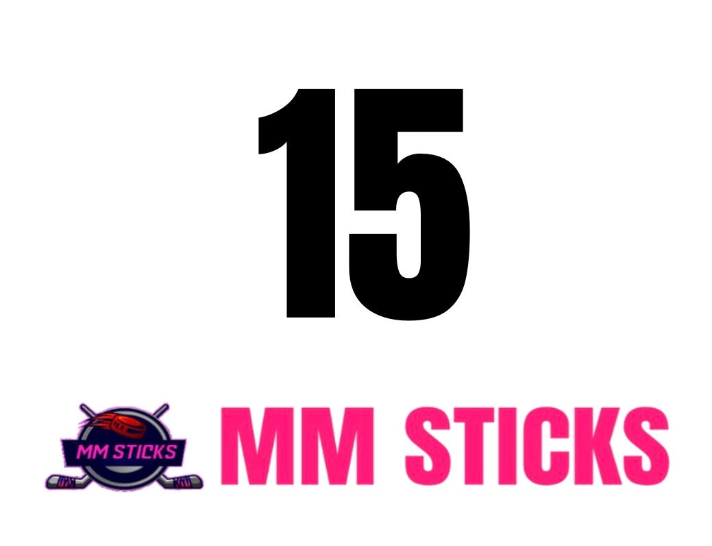 15