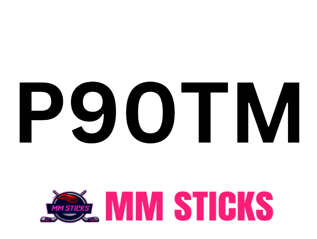 P90TM