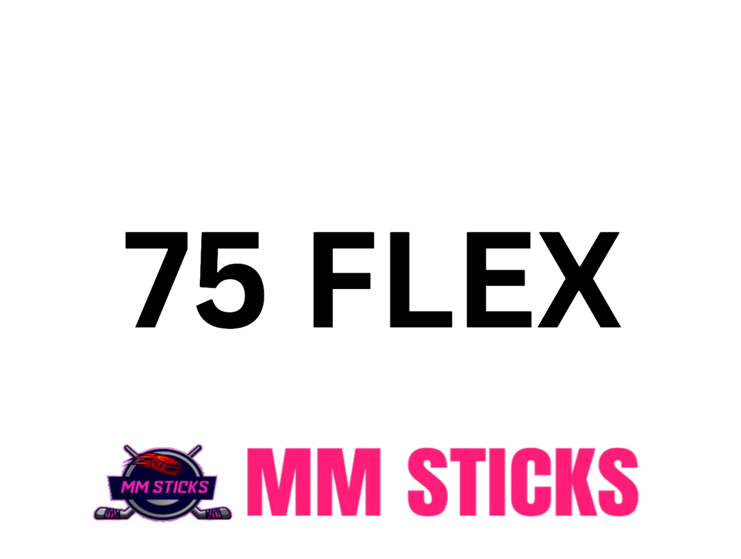 75 FLEX