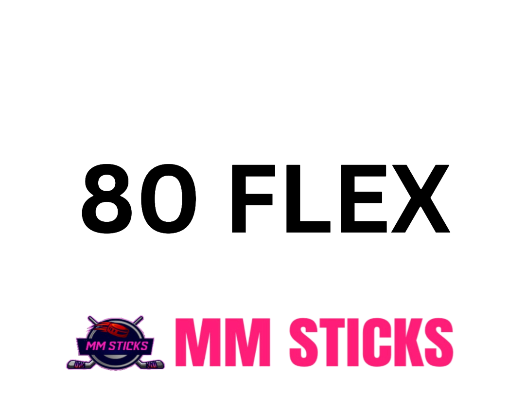 80 FLEX