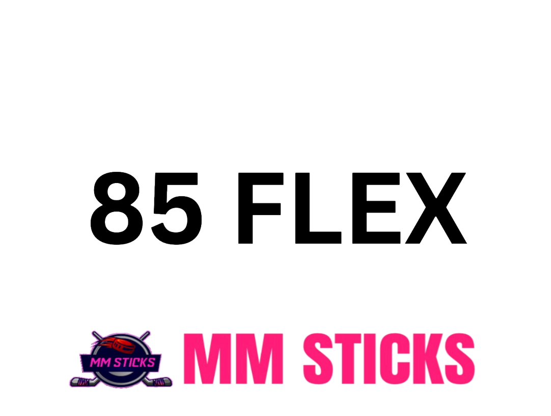 85 FLEX
