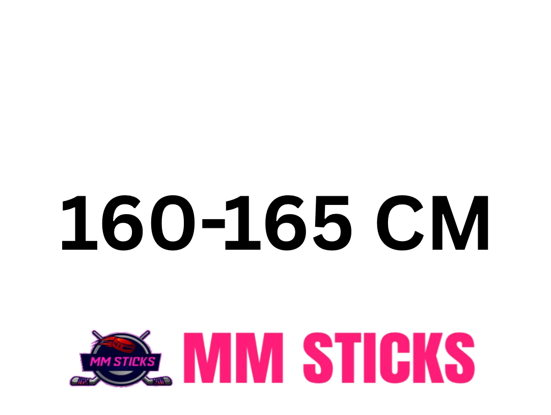 160-165 CM