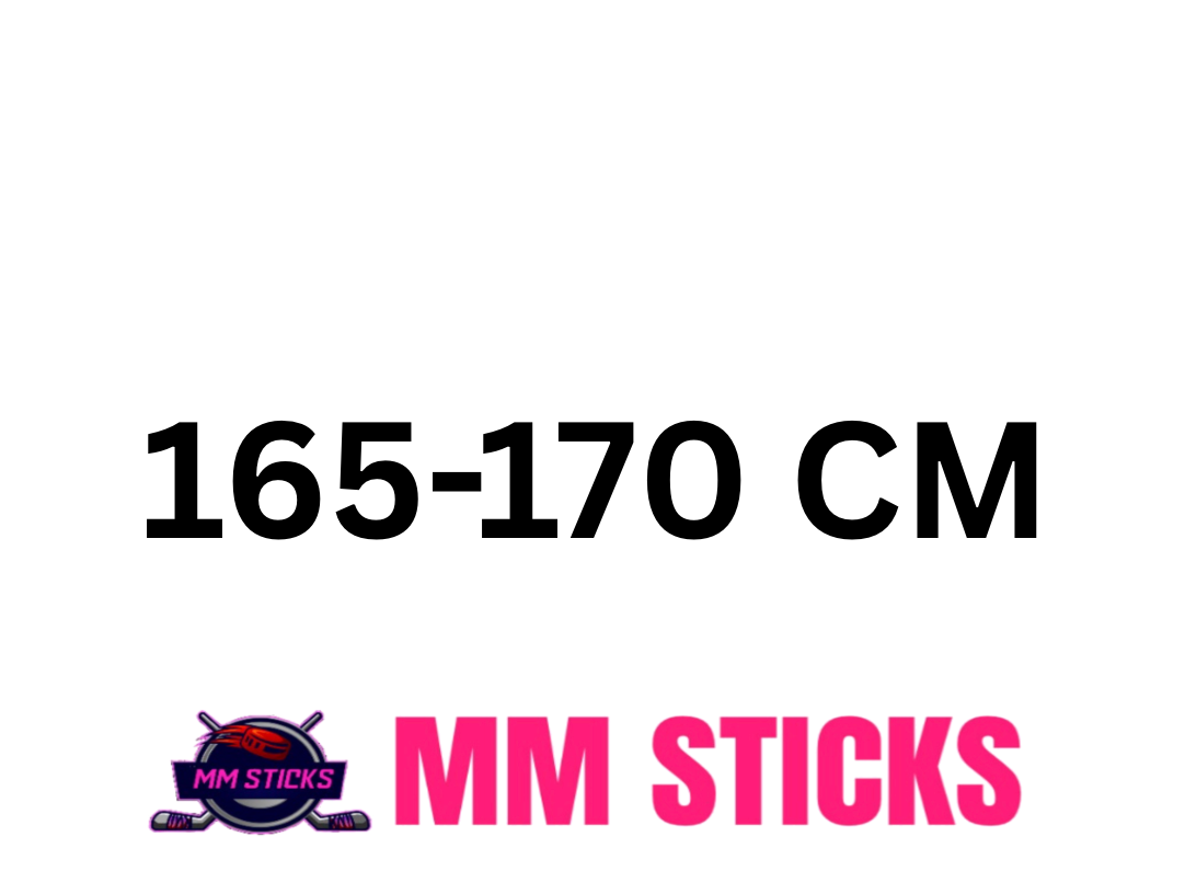 165-170 CM