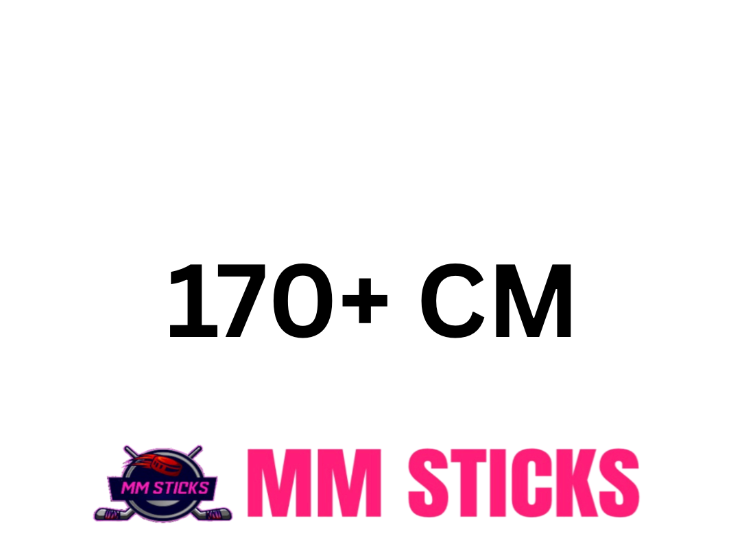 170+ CM