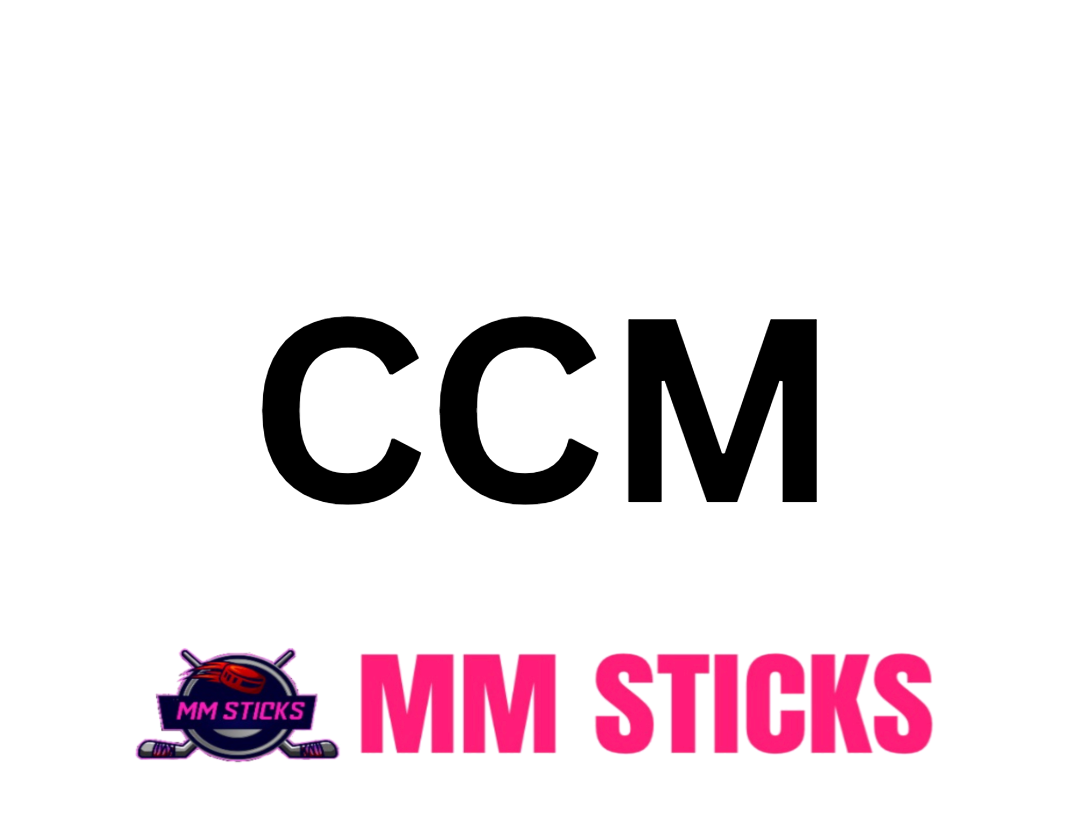 CCM