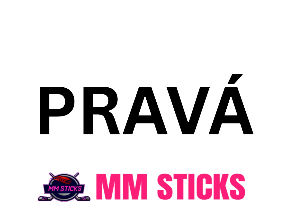 PRAVÁ