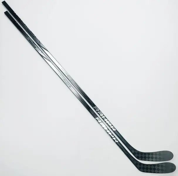 BAUER VAPOR HYPERLITE 2 - PRAVA P28/95 FLEX 161 CM