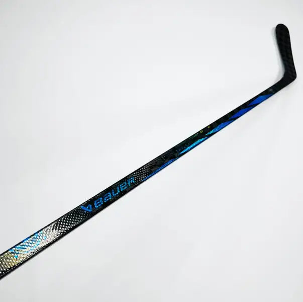 BAUER PROTO - LAVA  P28/95 FLEX 172,5 CM