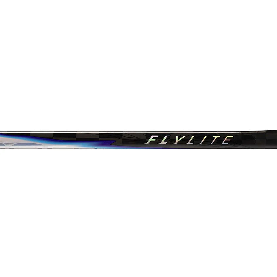 BAUER VAPOR FLYLITE  - PRAVA  P90TM/77  FLEX 157,5 CM