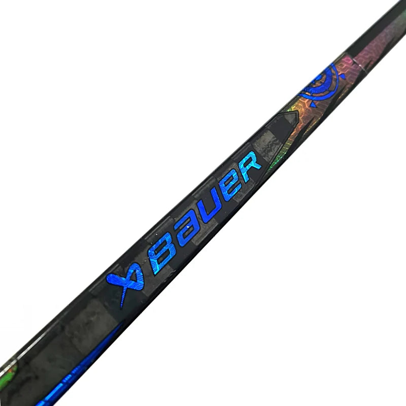 BAUER PROTO - PRAVA  P90TM/87 FLEX 159,5 CM