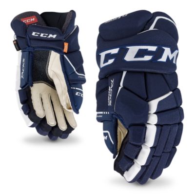 CCM Tacks 9080 Gloves SR 13/33 CM