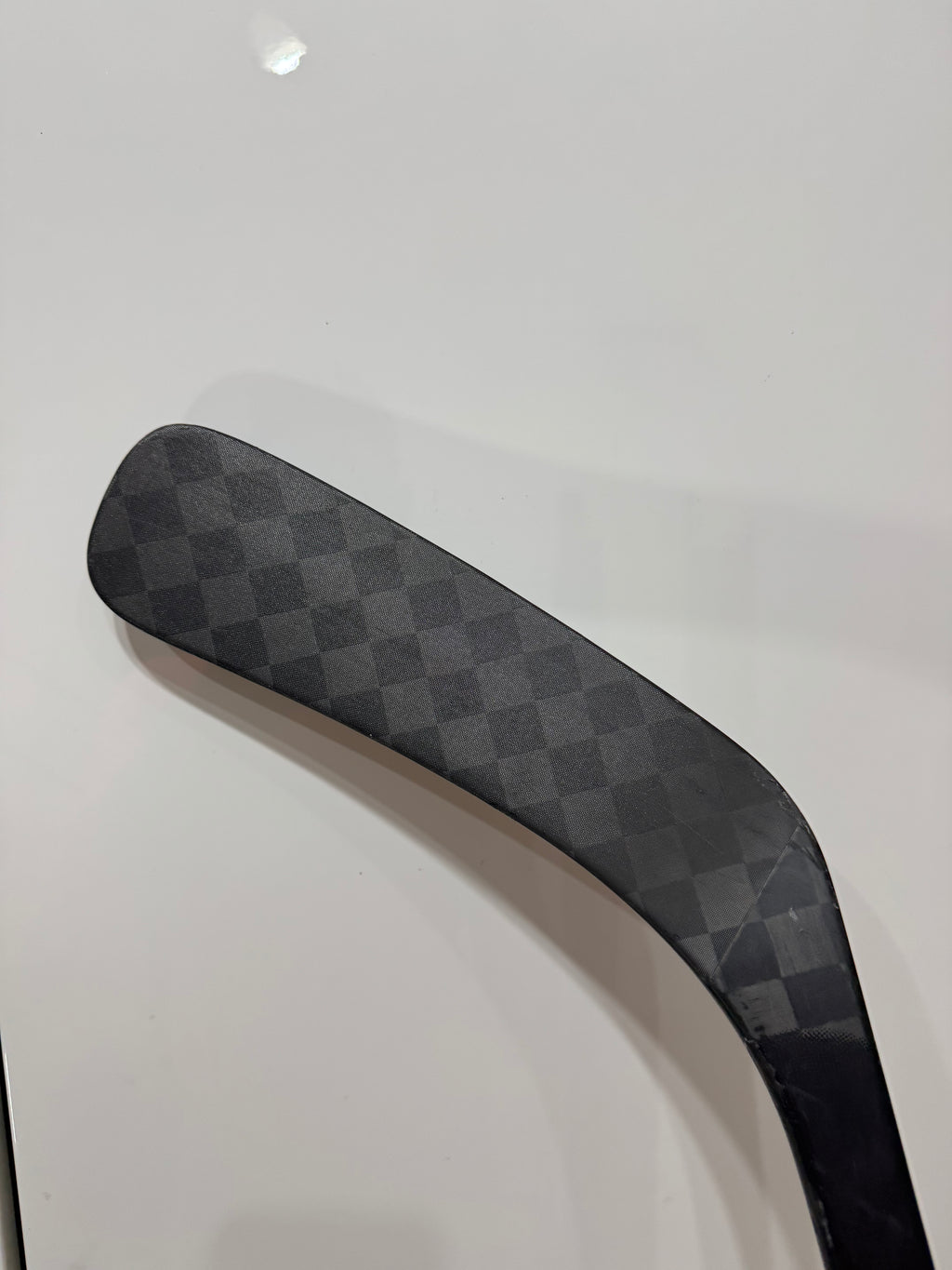CCM JETSPEED FT 8 PRO - LAVA CUSTOM/75 FLEX 157,5 CM