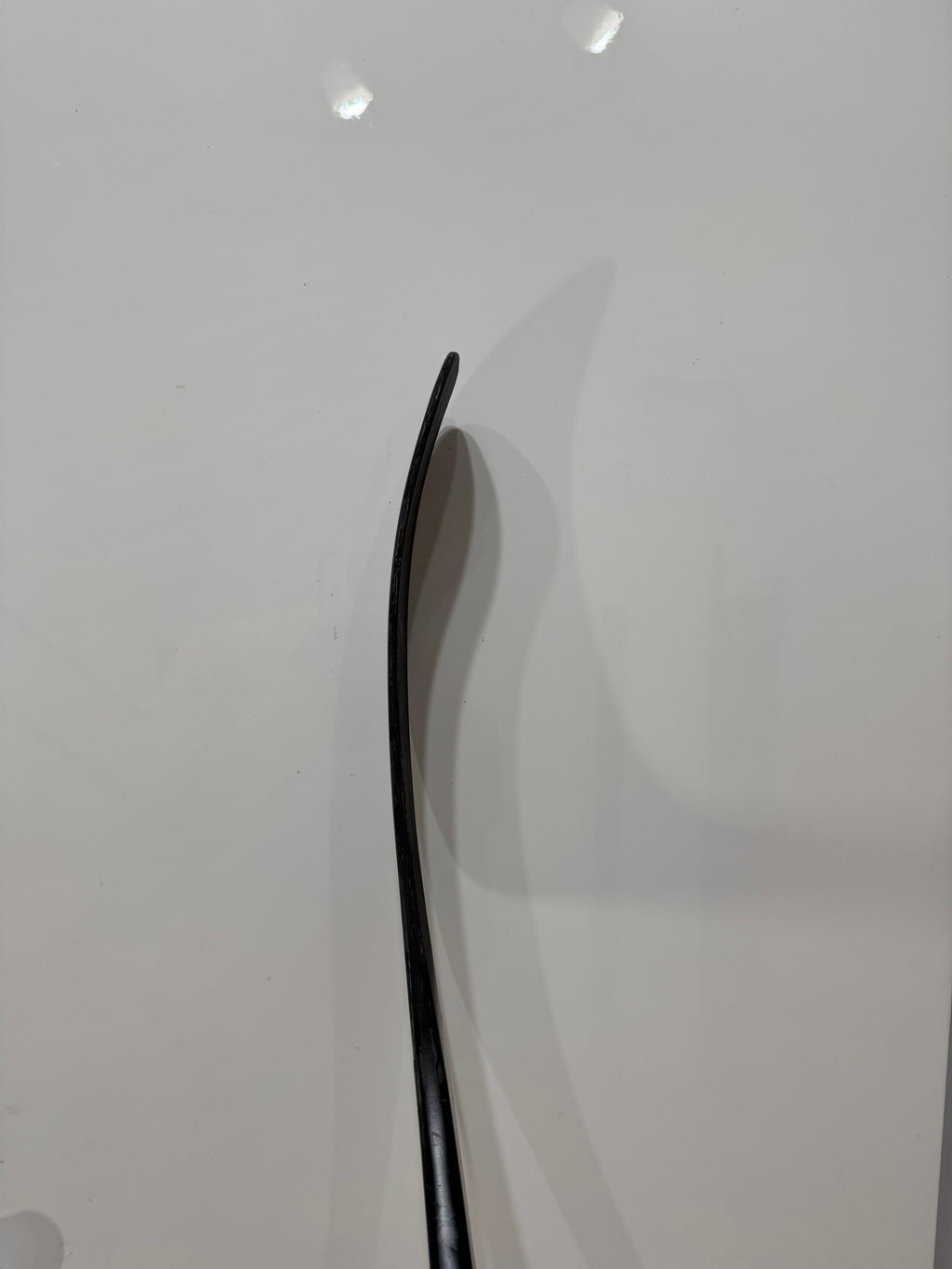 CCM RIBCOR TRIGGER 10 PRO - LAVA CUSTOM/75 FLEX 157,5 CM