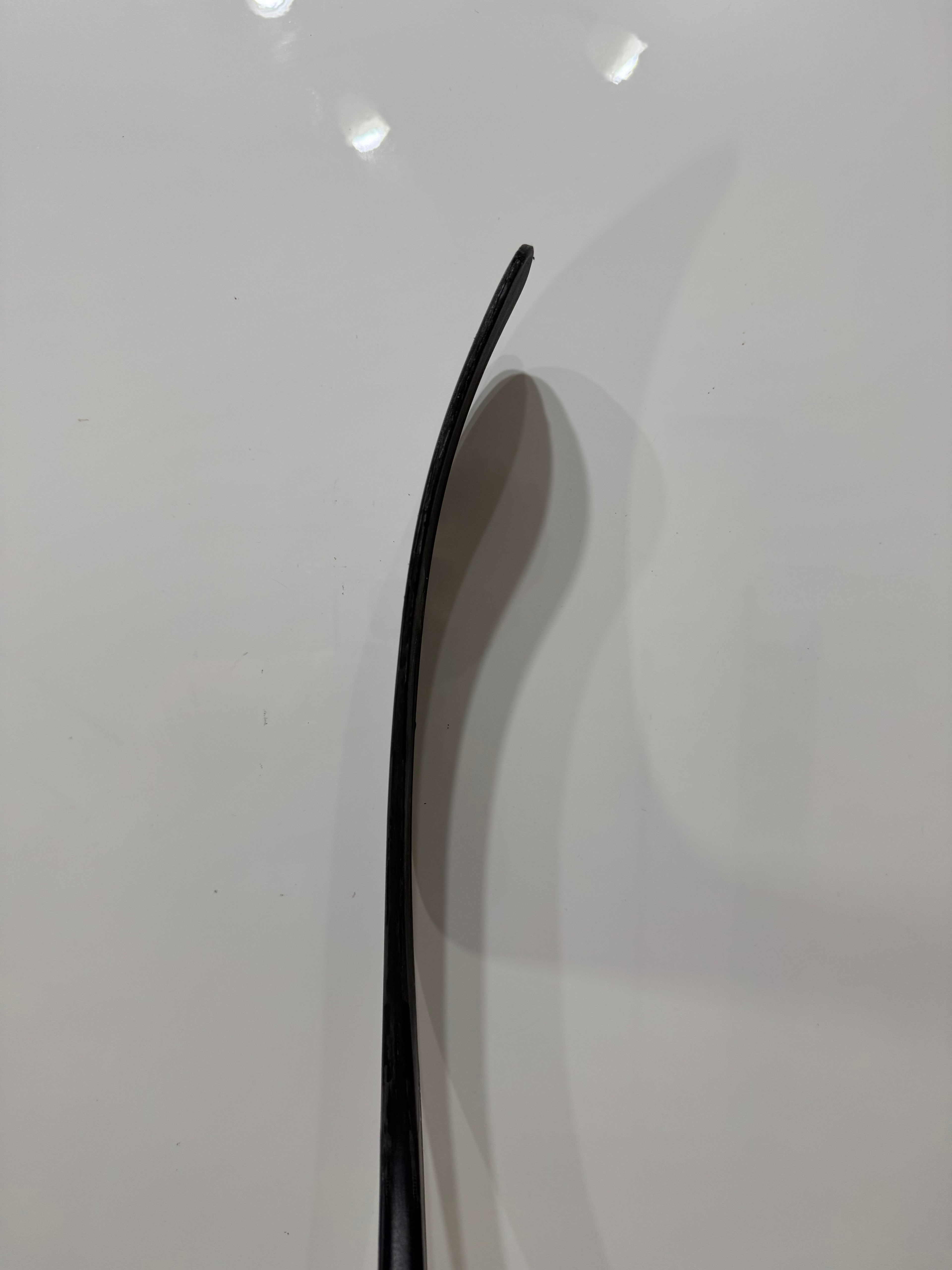 CCM RIBCOR TRIGGER 10 PRO - LAVA CUSTOM/75 FLEX 157 CM