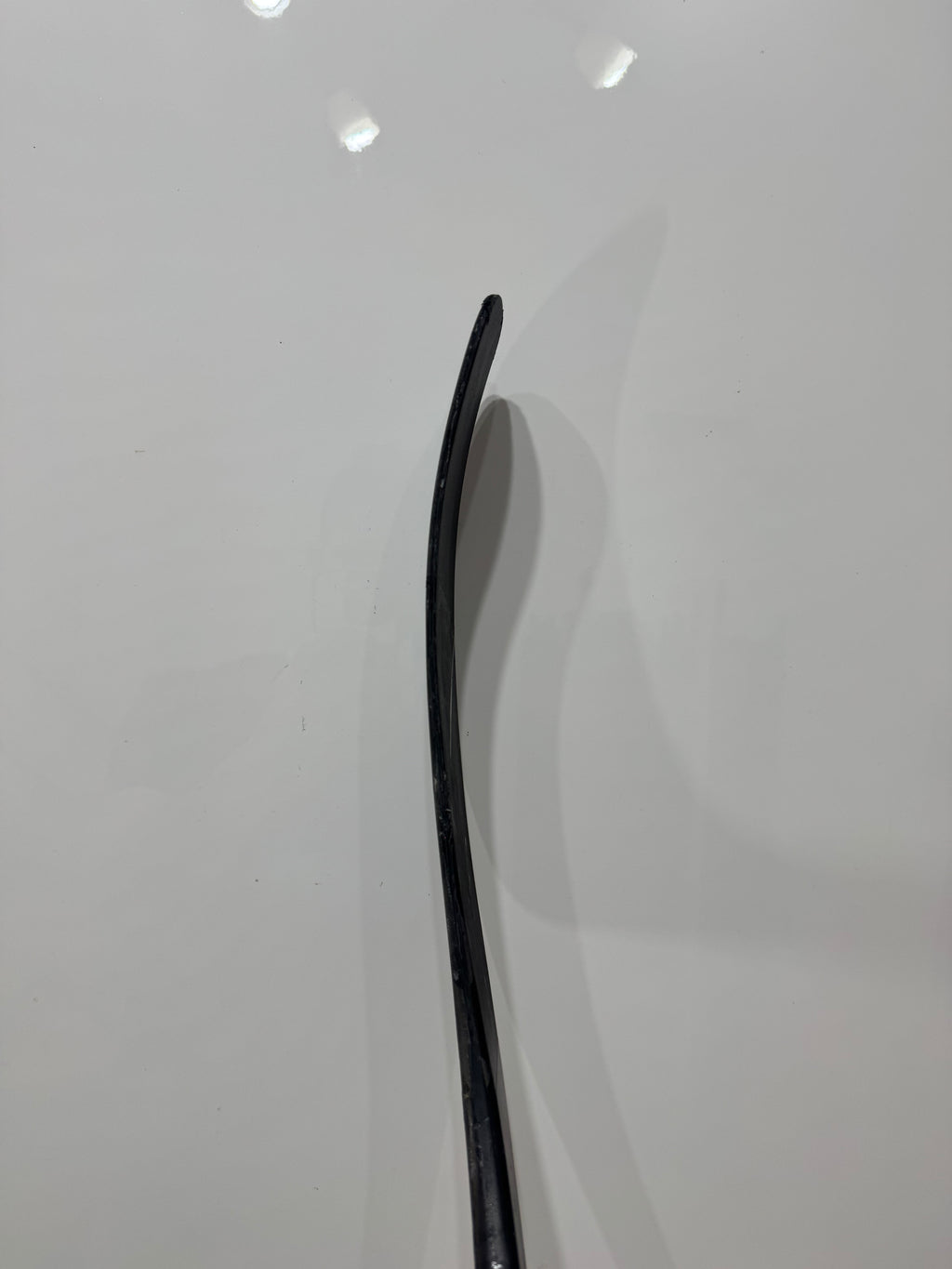 CCM RIBCOR TRIGGER 9 PRO - LAVA CUSTOM/75 FLEX 157 CM