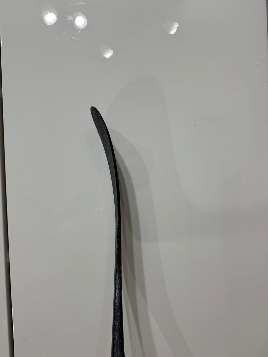 WARRIOR QR6 PRO - PRAVA CUSTOM/95 FLEX 165,5 CM