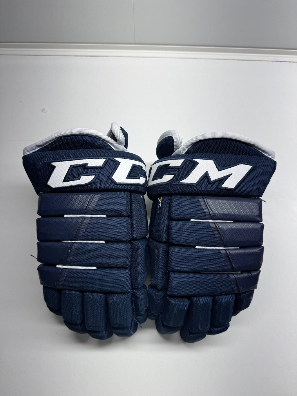 CCM Tacks 4R PRO Gloves SR 14/36 CM