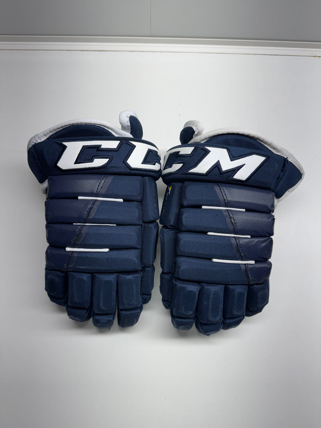 CCM Tacks 4R PRO Gloves SR 13/33 CM