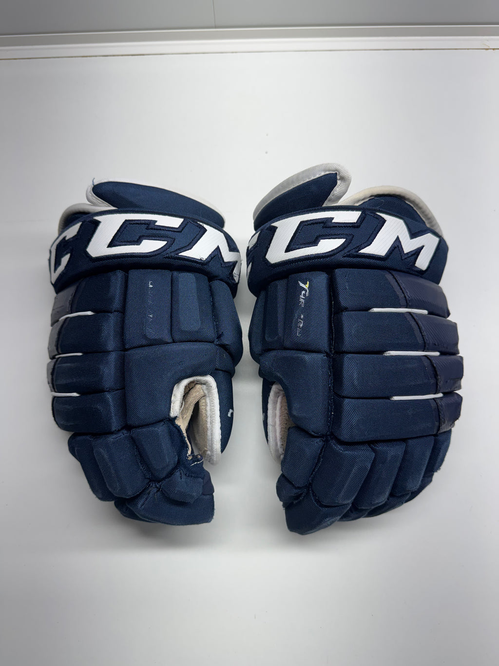 CCM Tacks 4R PRO Gloves SR 13/33 CM