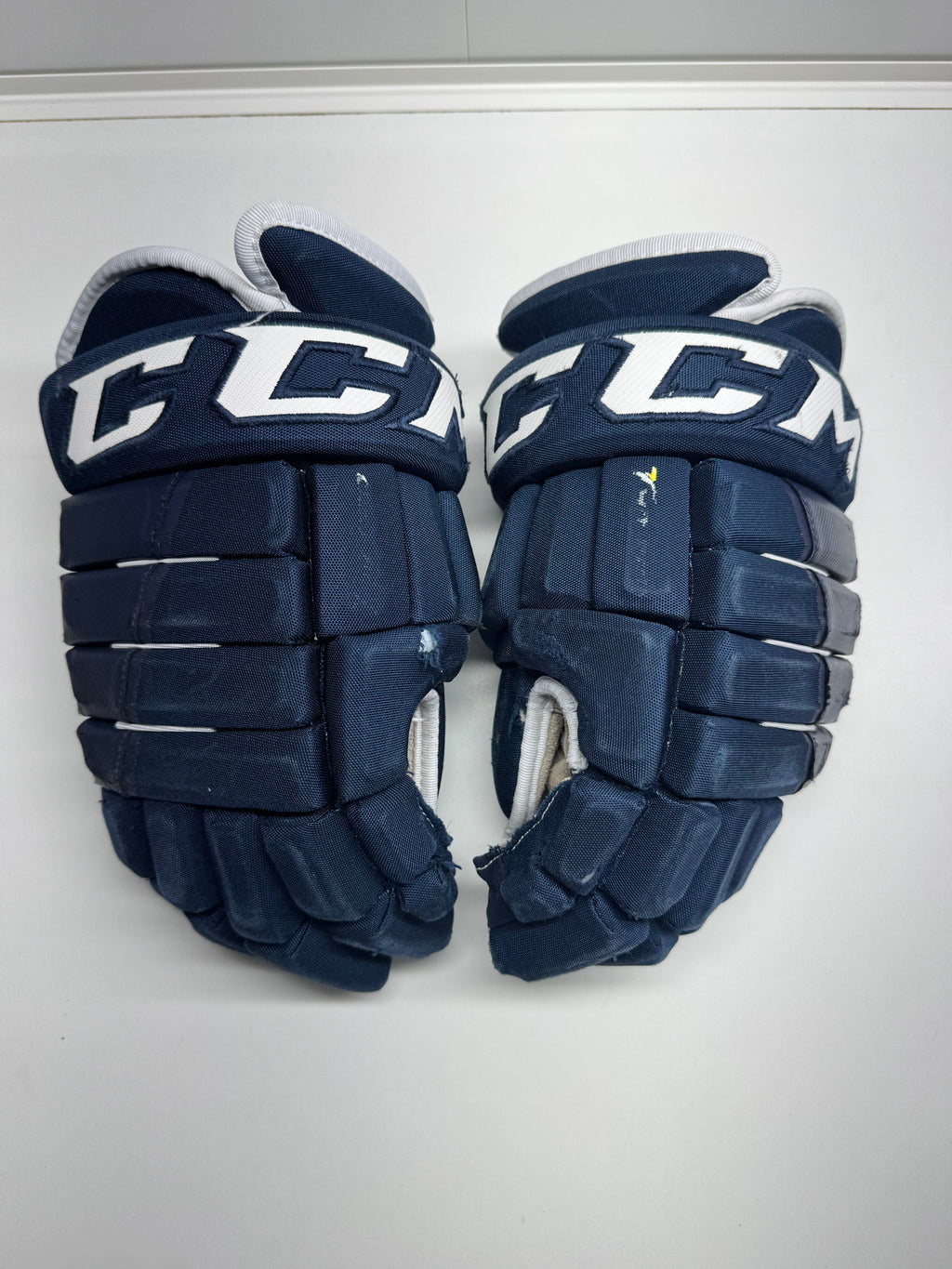 CCM Tacks 4R PRO Gloves SR 14/36 CM