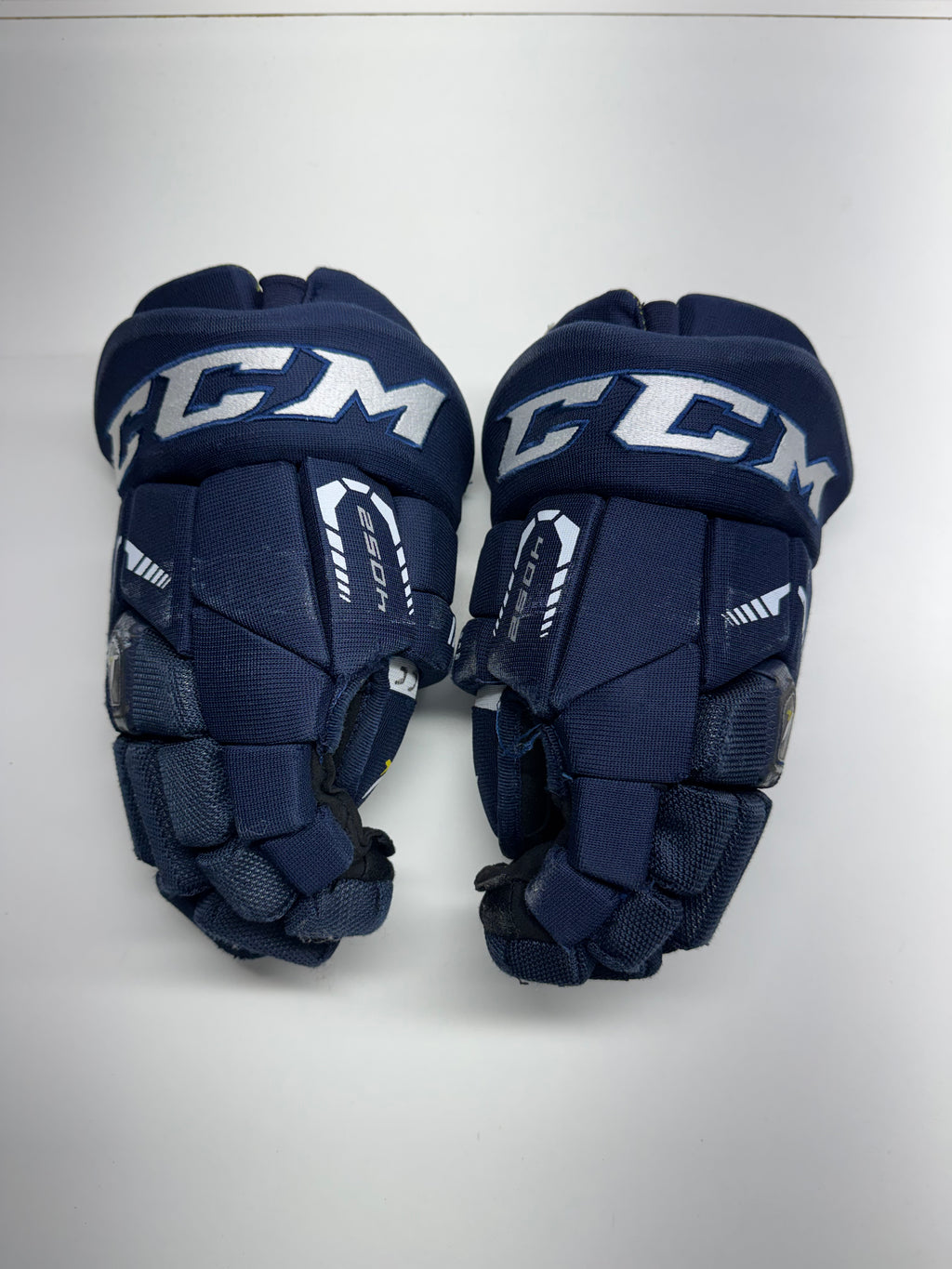 CCM Tacks 4052 Gloves SR 13/33 CM