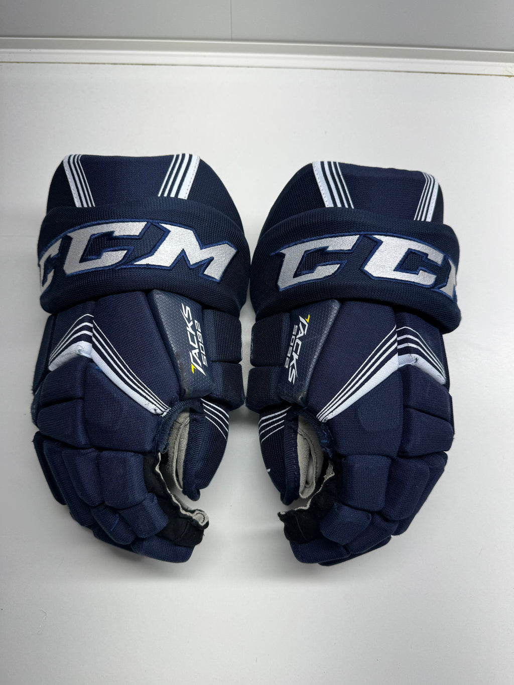 CCM Tacks 5092 Gloves SR 13/33 CM