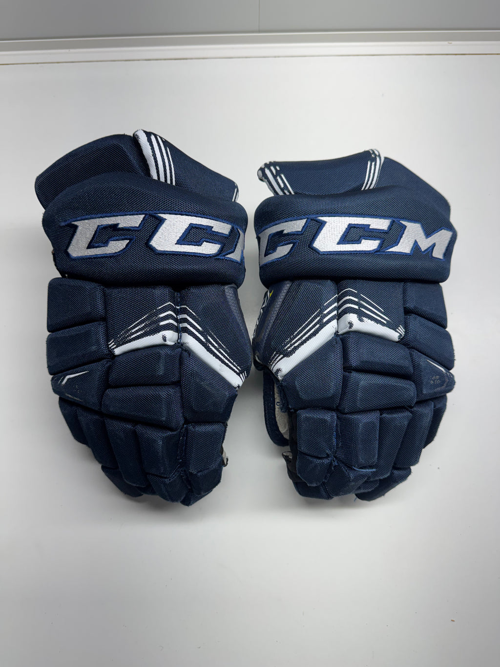 CCM Tacks 7092 Gloves SR 13/33 CM