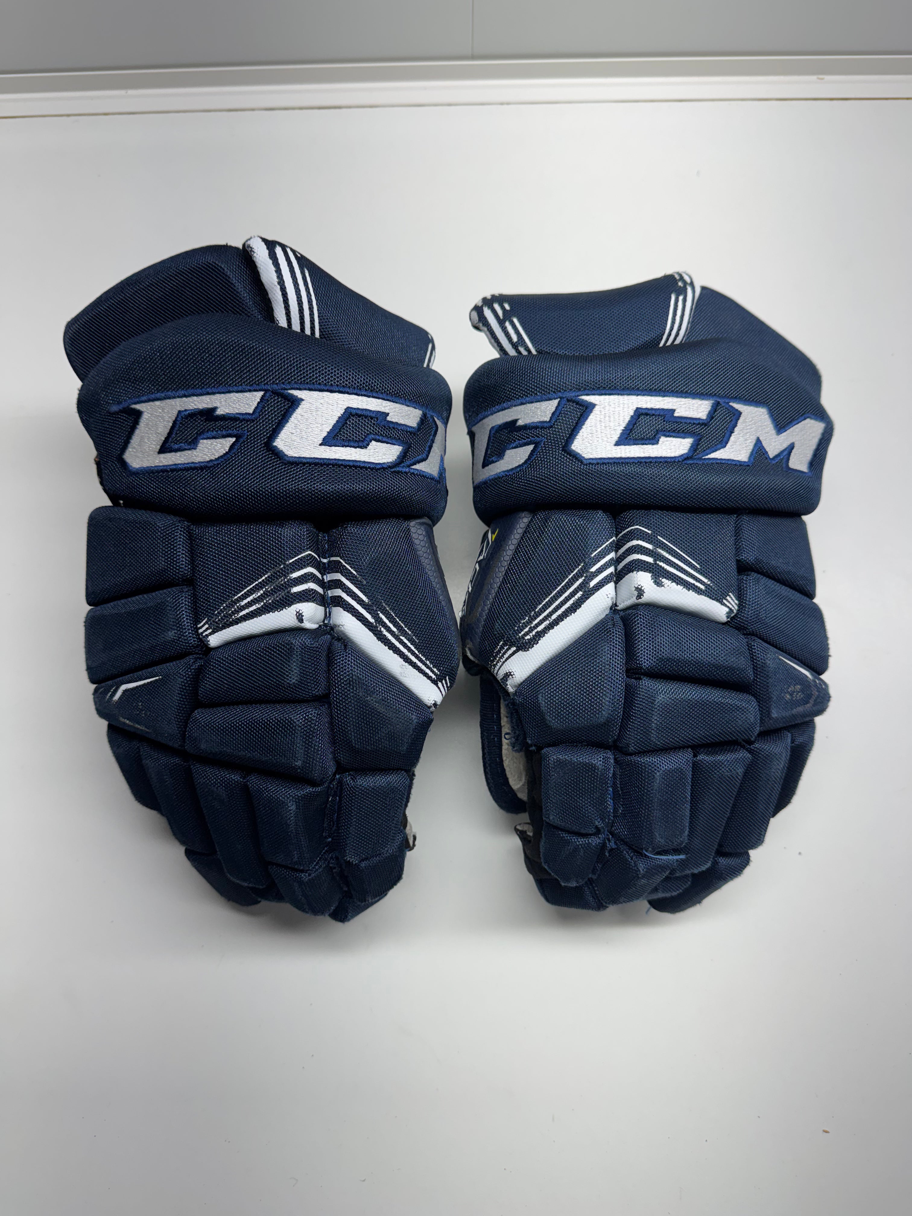CCM Tacks 7092 Gloves SR 13/33 CM