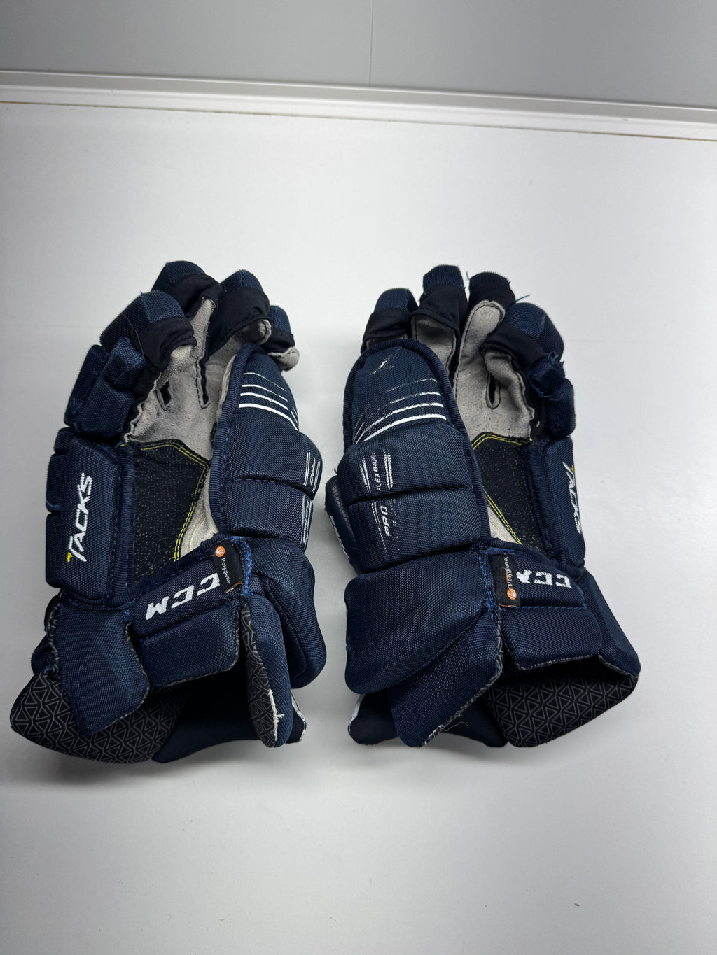 CCM Tacks 7092 Gloves SR 13/33 CM