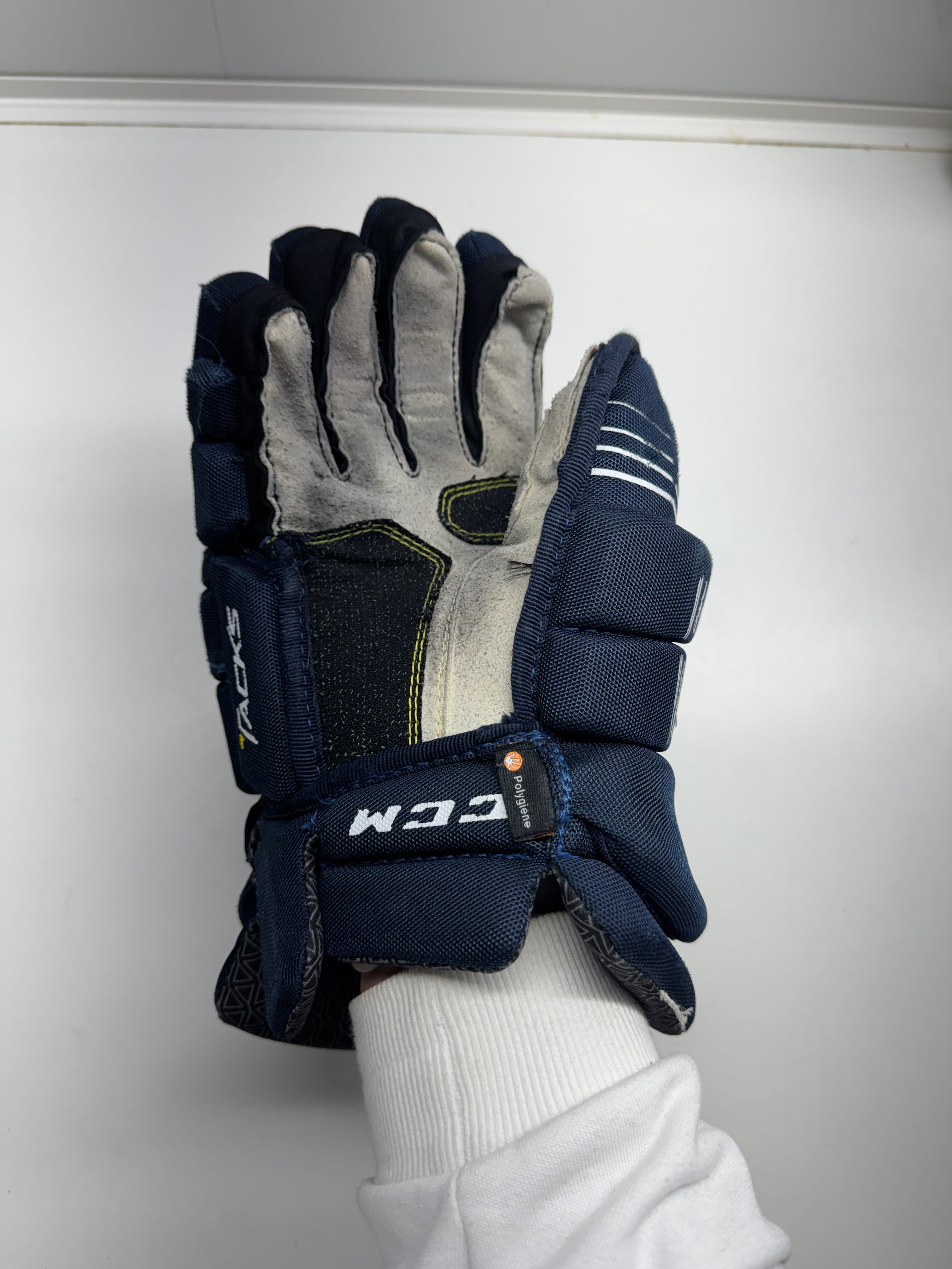 CCM Tacks 7092 Gloves SR 13/33 CM