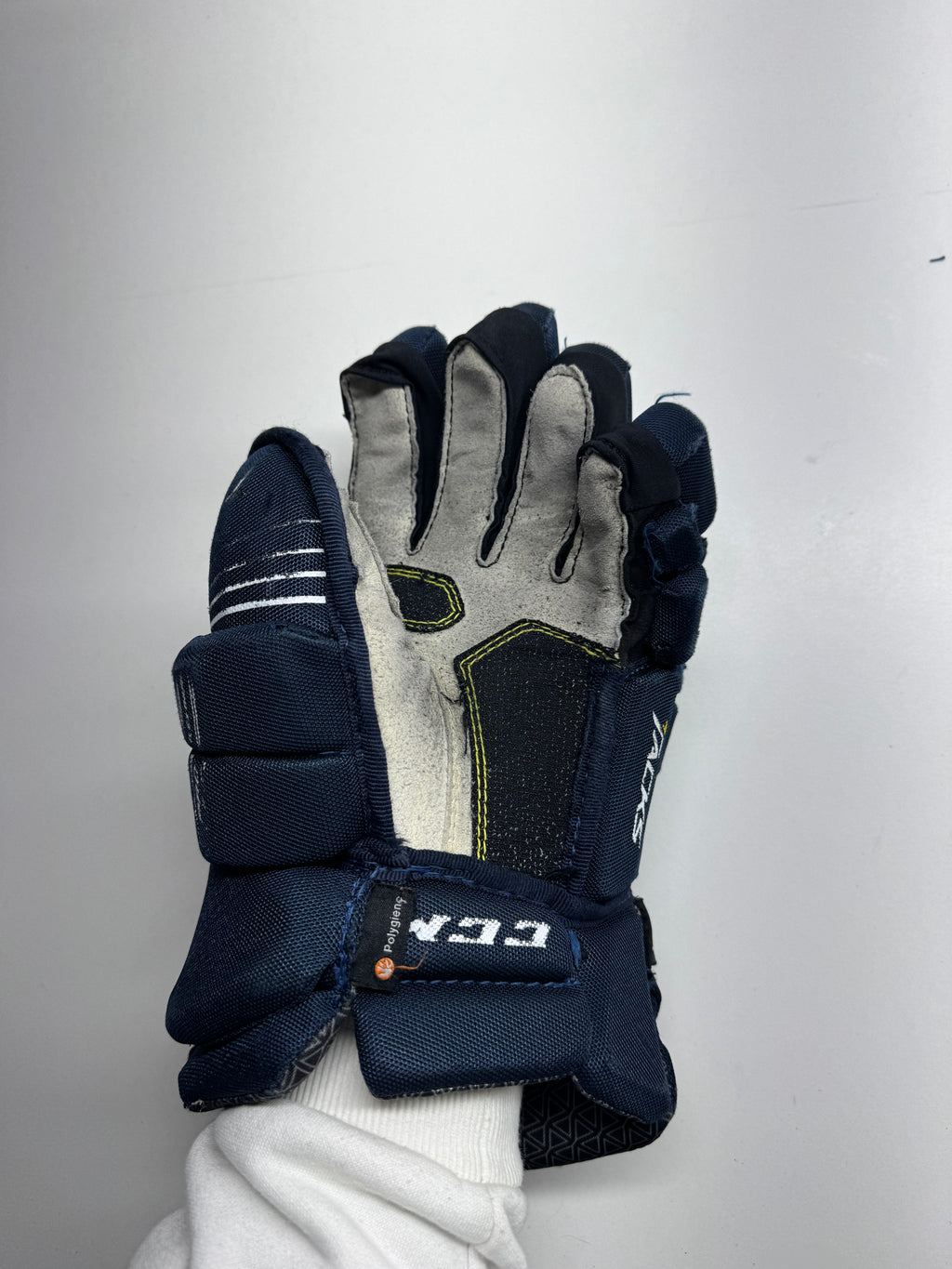 CCM Tacks 7092 Gloves SR 13/33 CM