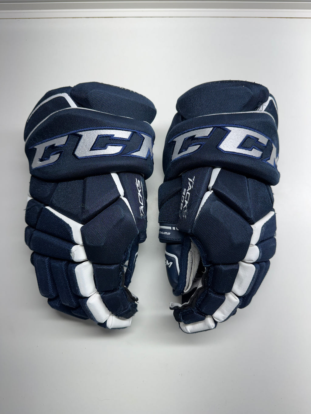 CCM Tacks 9080 Gloves SR 14/36 CM