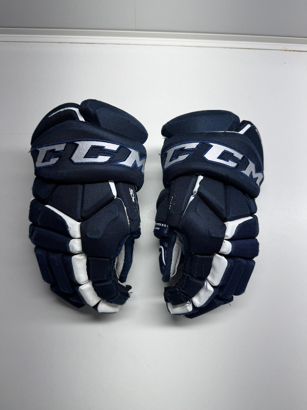 CCM Tacks 9080 Gloves SR 13/33 CM