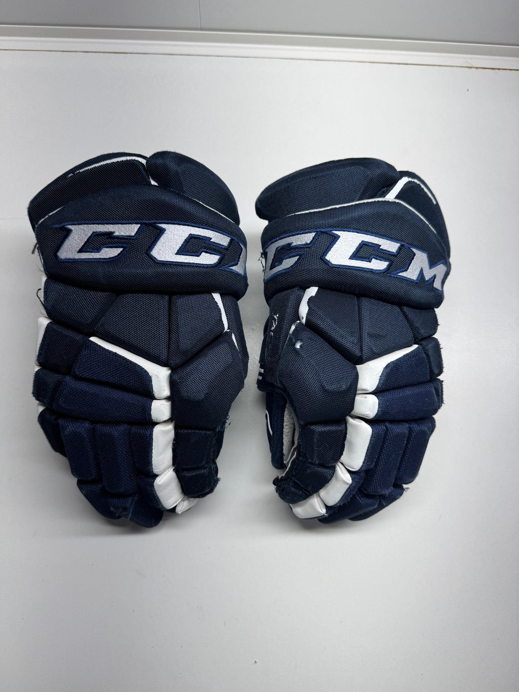 CCM Tacks 9080 Gloves SR 13/33 CM