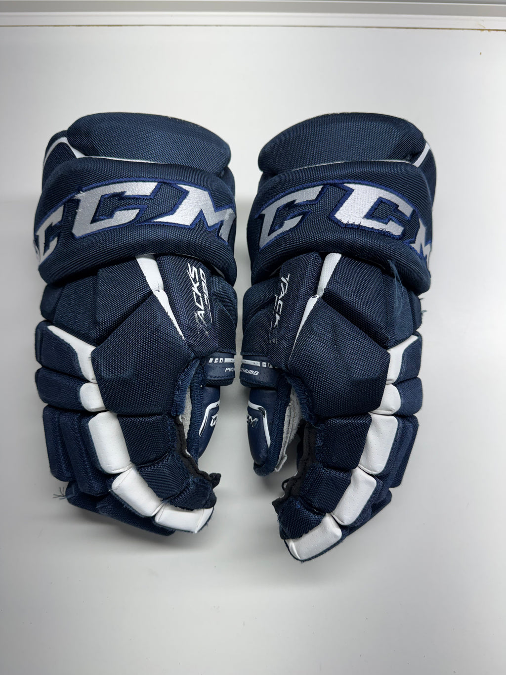 CCM Tacks 9080 Gloves SR 14/36 CM