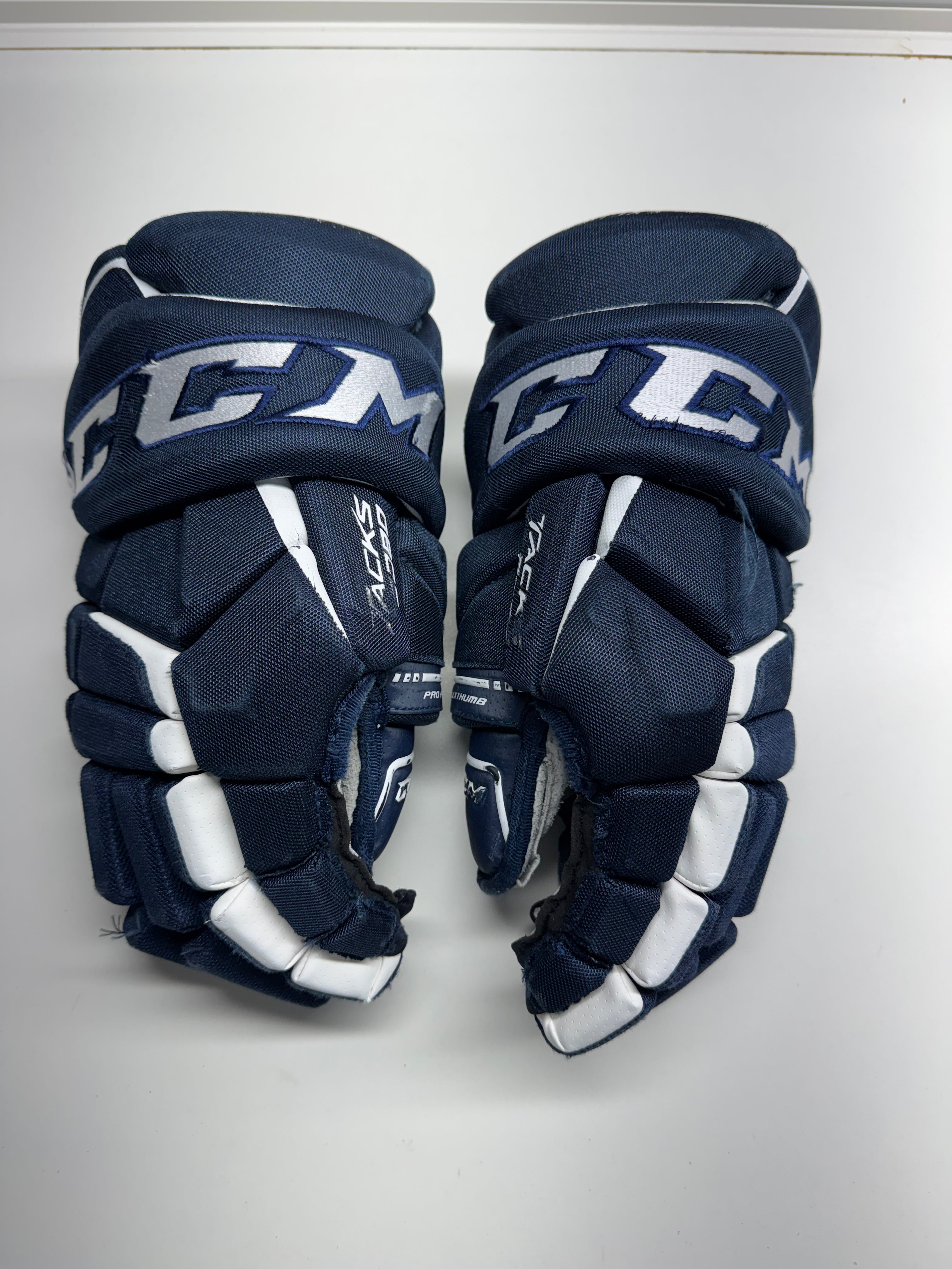 CCM Tacks 9080 Gloves SR 14/36 CM