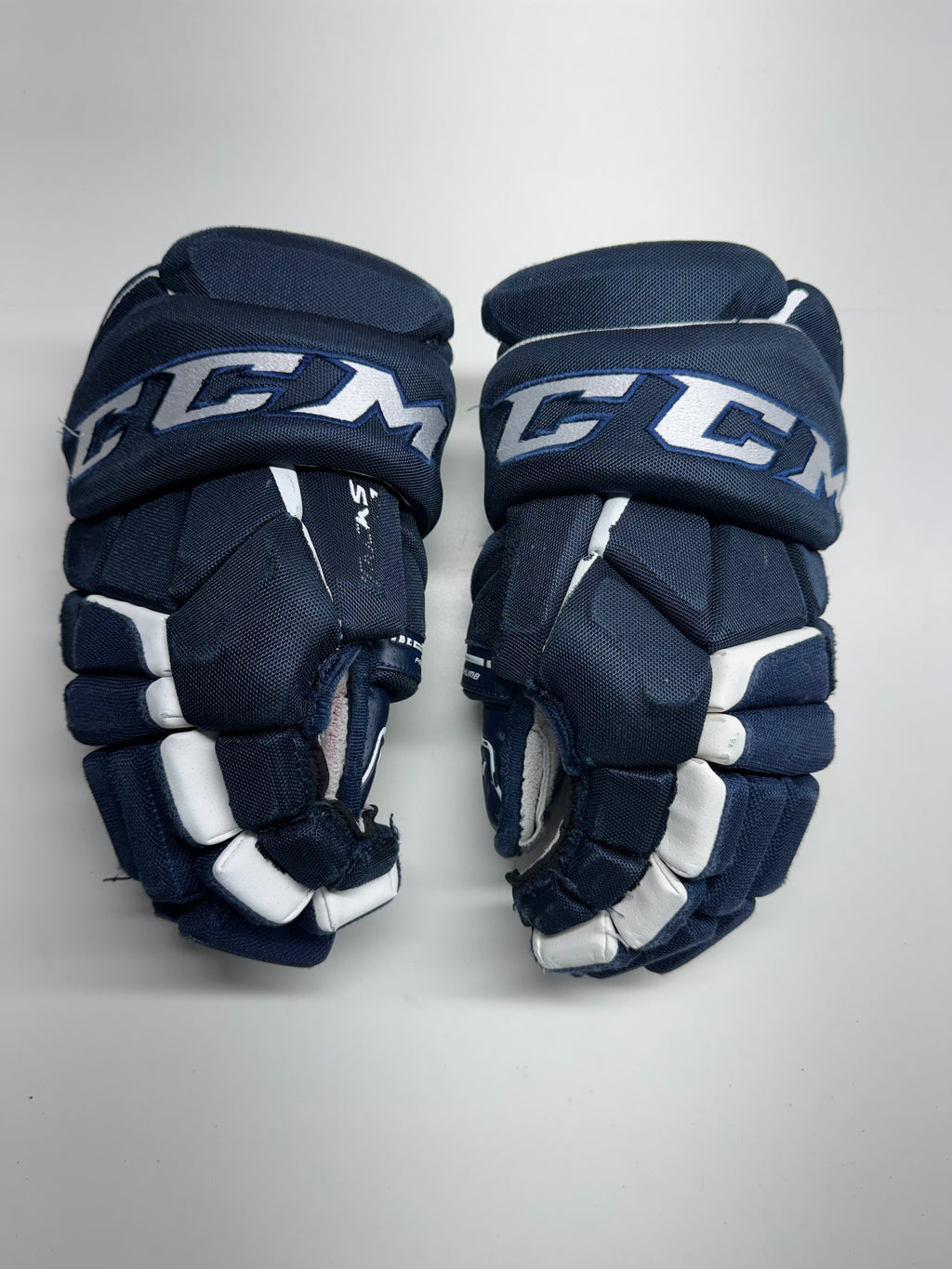CCM Tacks 9080 Gloves SR 13/33 CM