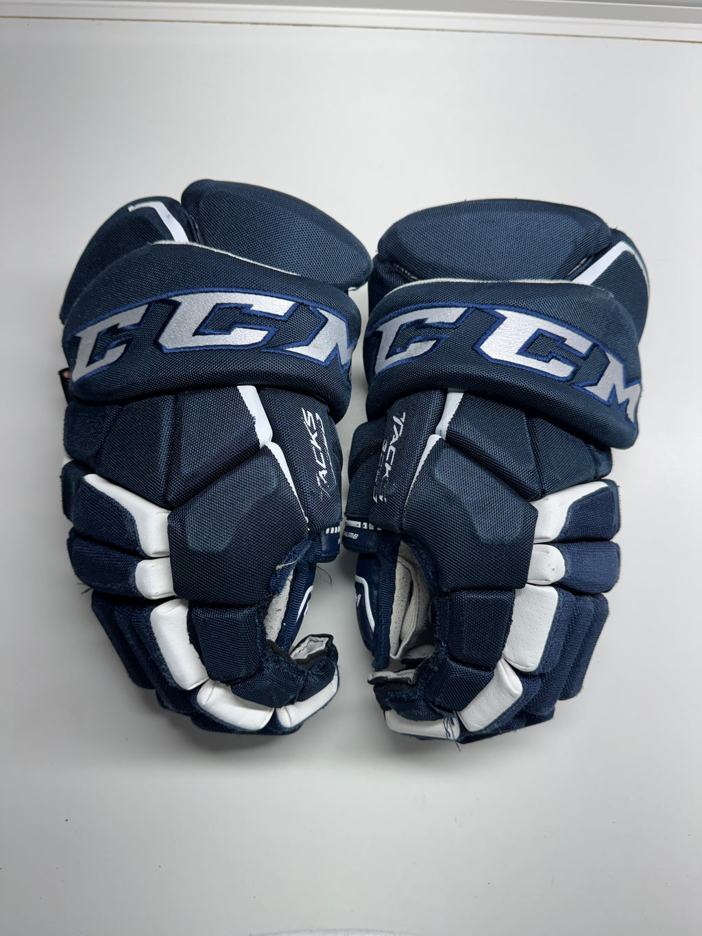 CCM Tacks 9080 Gloves SR 15/38 CM