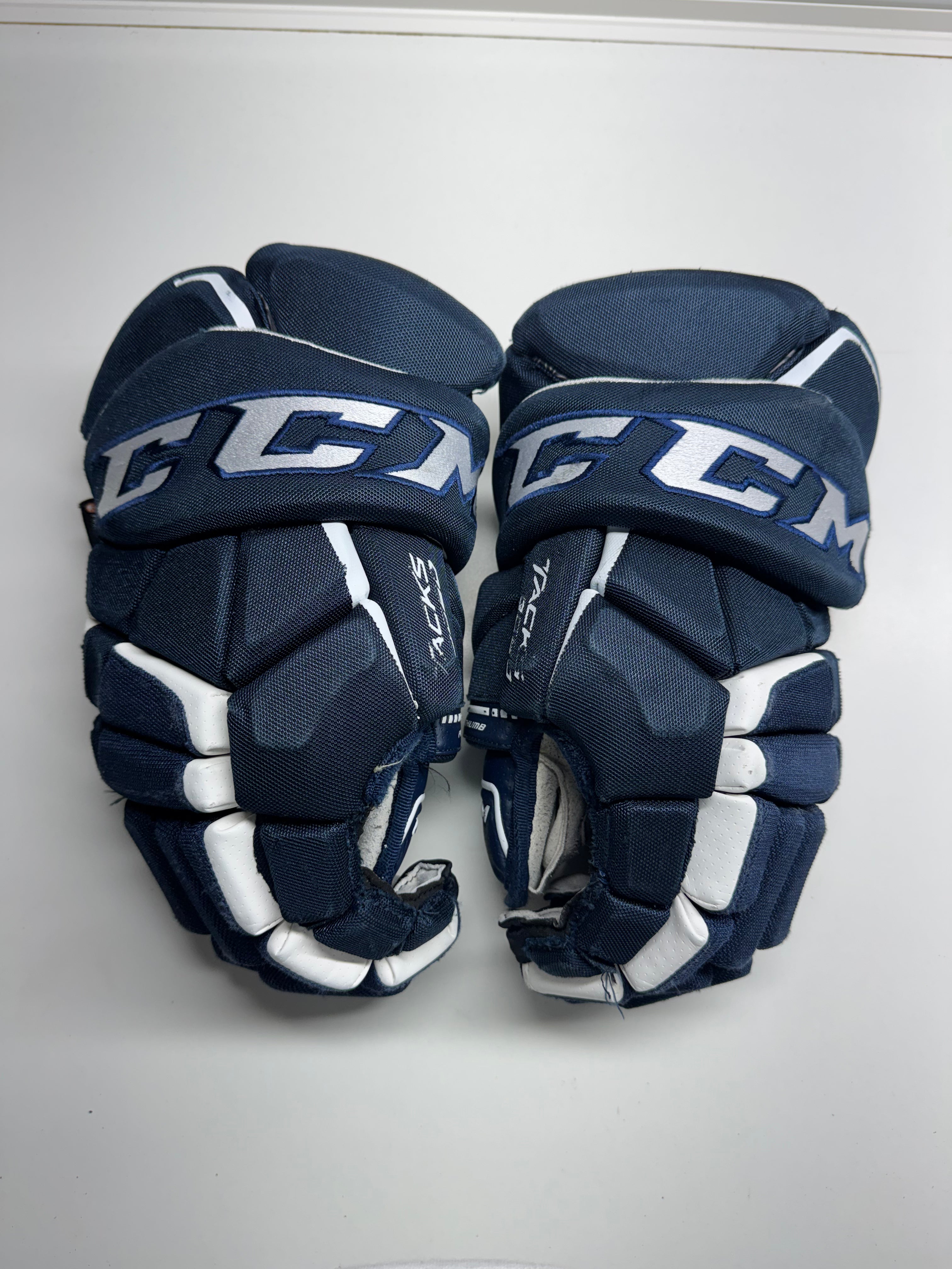 CCM Tacks 9080 Gloves SR 15/38 CM