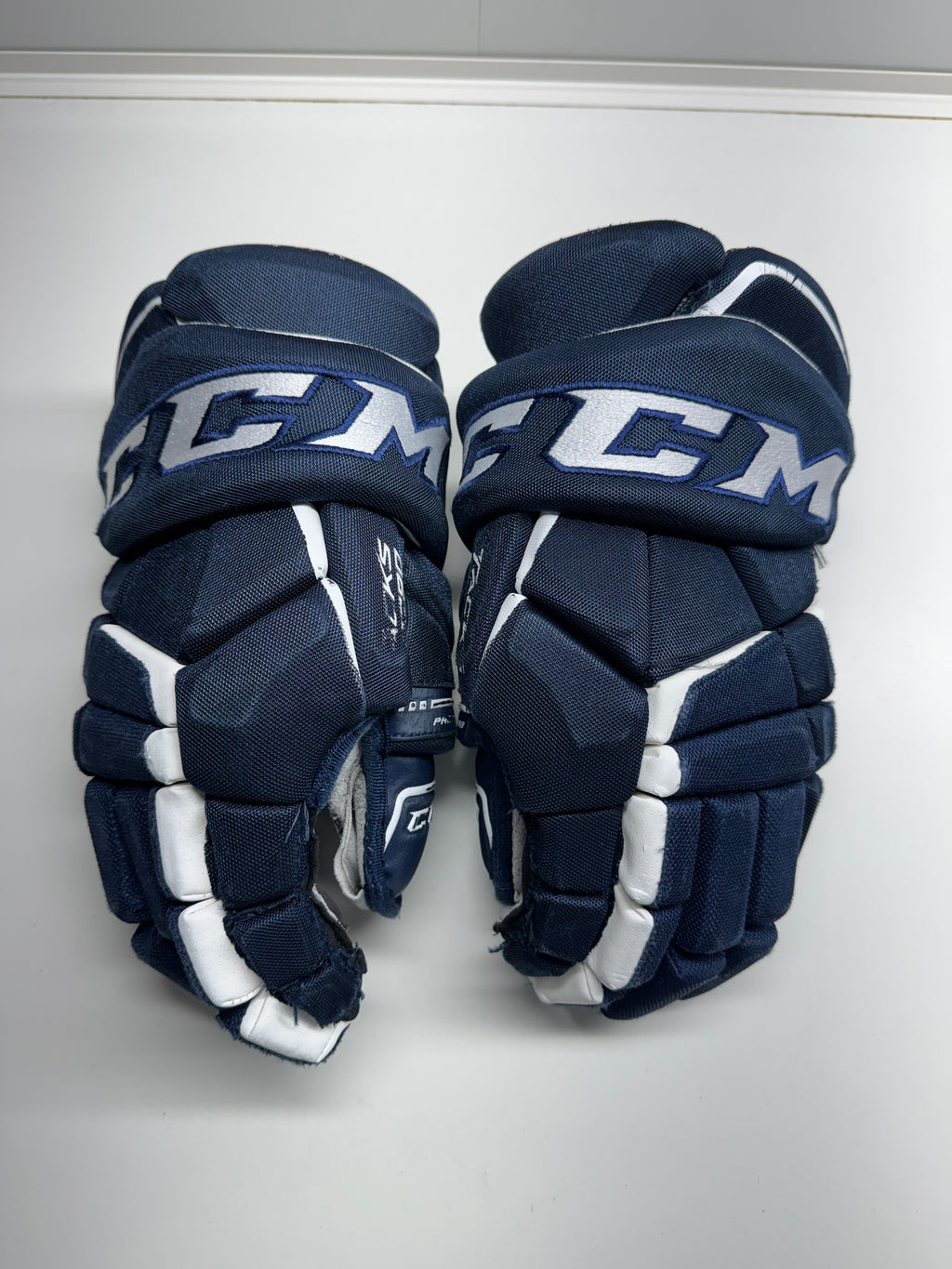 CCM Tacks 9080 Gloves SR 14/36 CM