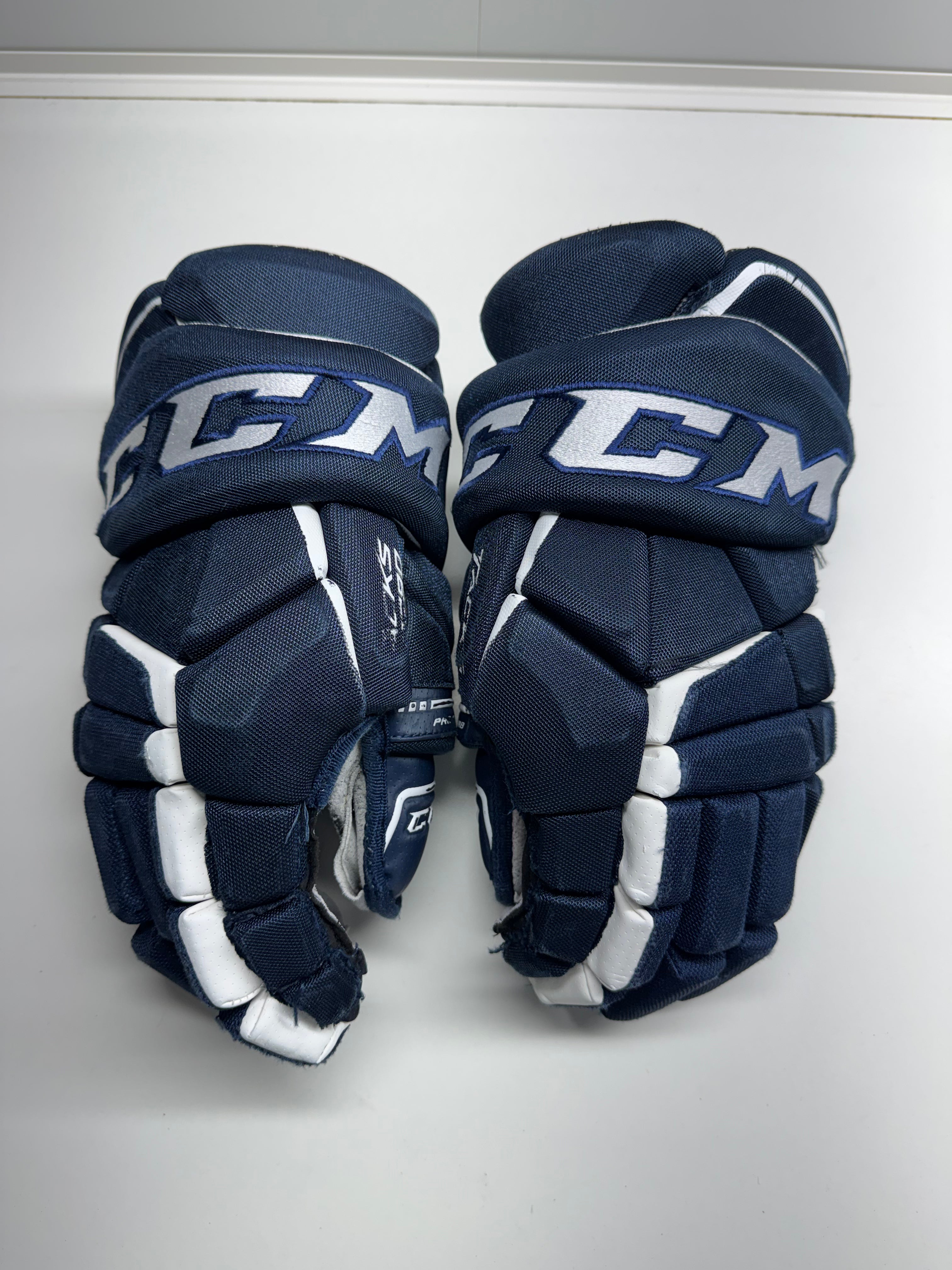 CCM Tacks 9080 Gloves SR 14/36 CM