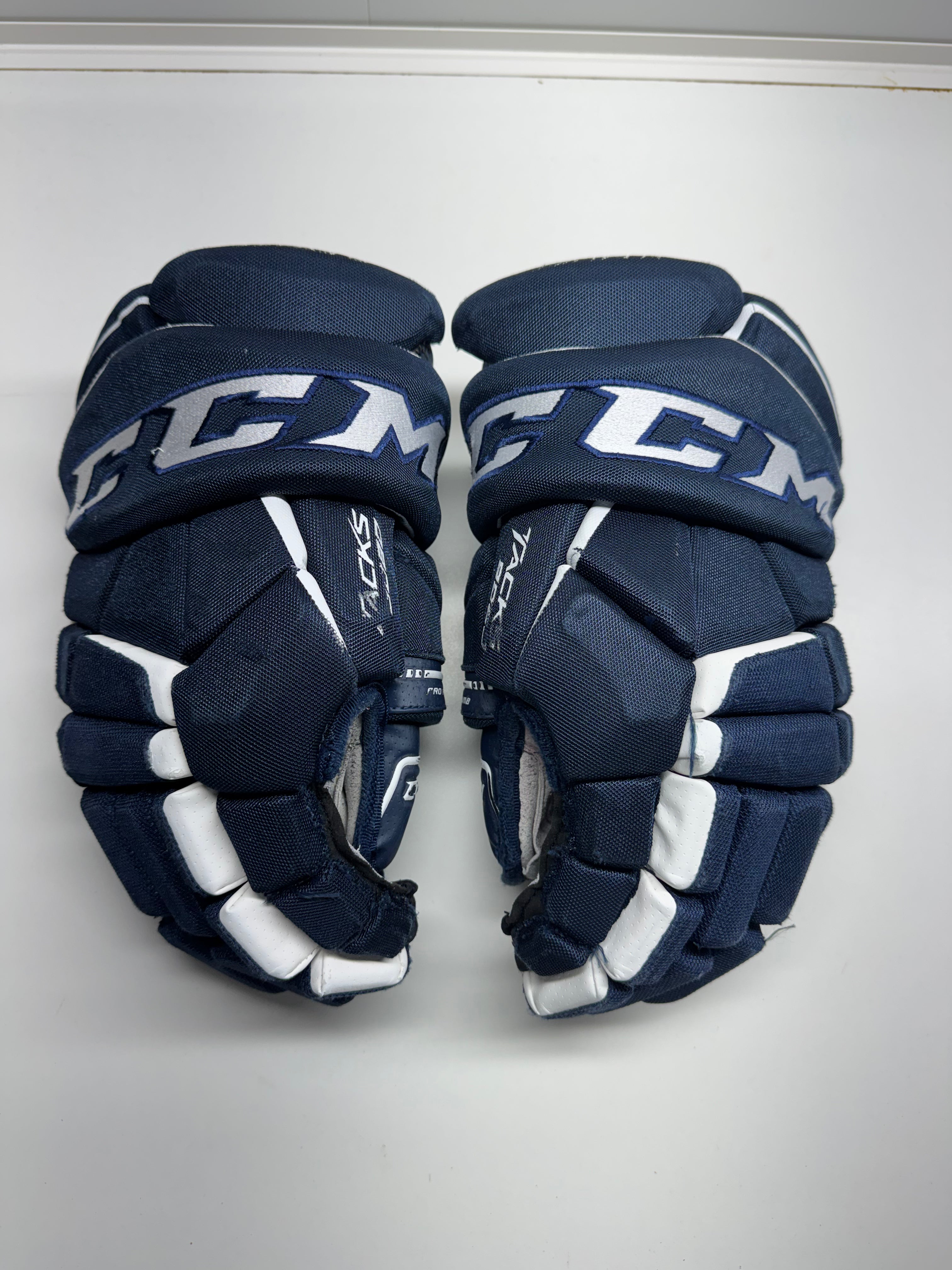 CCM Tacks 9080 Gloves SR 14/36 CM