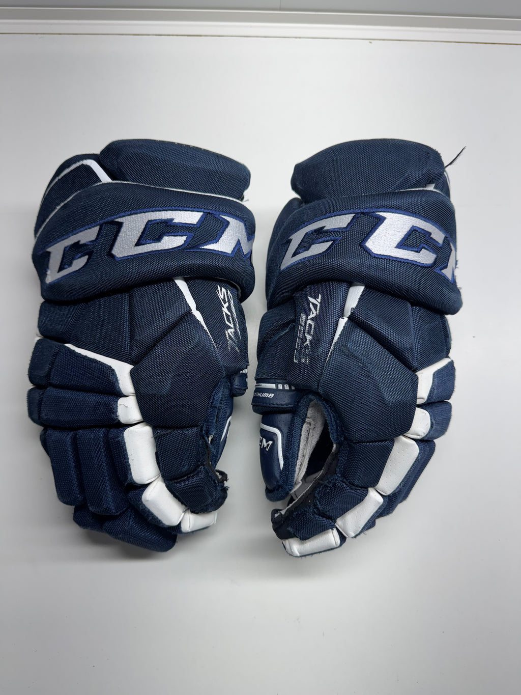 CCM Tacks 9080 Gloves SR 14/36 CM