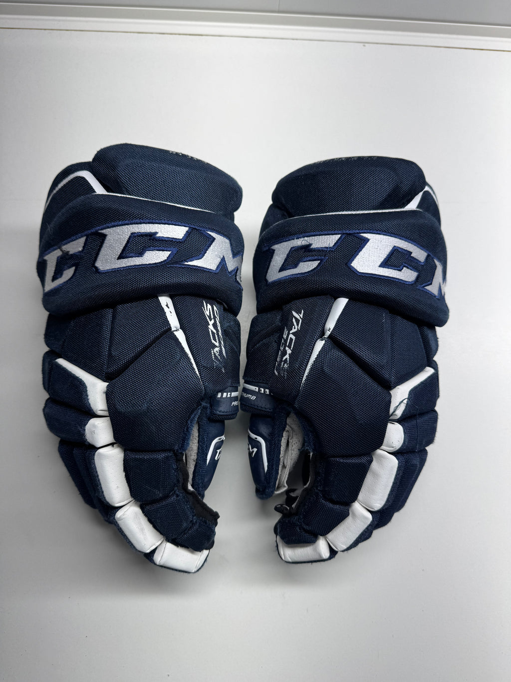 CCM Tacks 9080 Gloves SR 14/36 CM