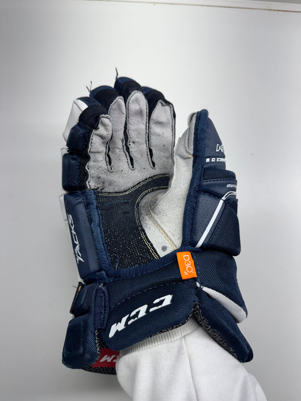 CCM Tacks 9080 Gloves SR 14/36 CM